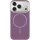 Чохол PC Dream with Magnetic Fit для Apple iPhone 17 Pro/18 Pro (6.3
