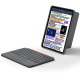 Клавіатура-чохол WIWU MK-005 3 in 1 for iPad Pro 11