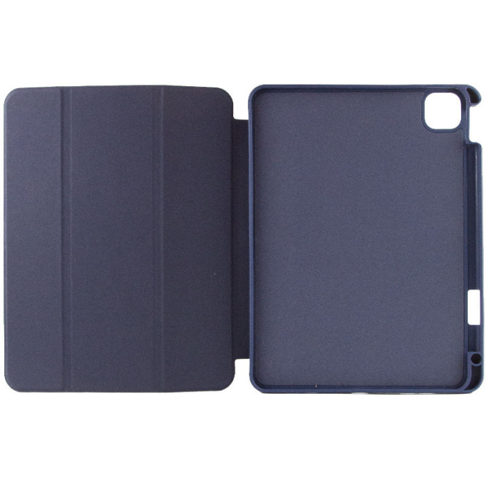 Чохол Smart Case Open buttons для Apple iPad Pro 13
