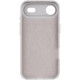 Чохол Syndee with Magnetic Fit для Apple iPhone 17 Air (6.5