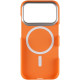 Чохол PC Dream with Magnetic Fit для Apple iPhone 17 Pro/18 Pro (6.3