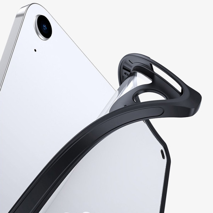 TPU+PC чохол Xundd c посиленими кутами для Apple iPad Mini 6 (8.3