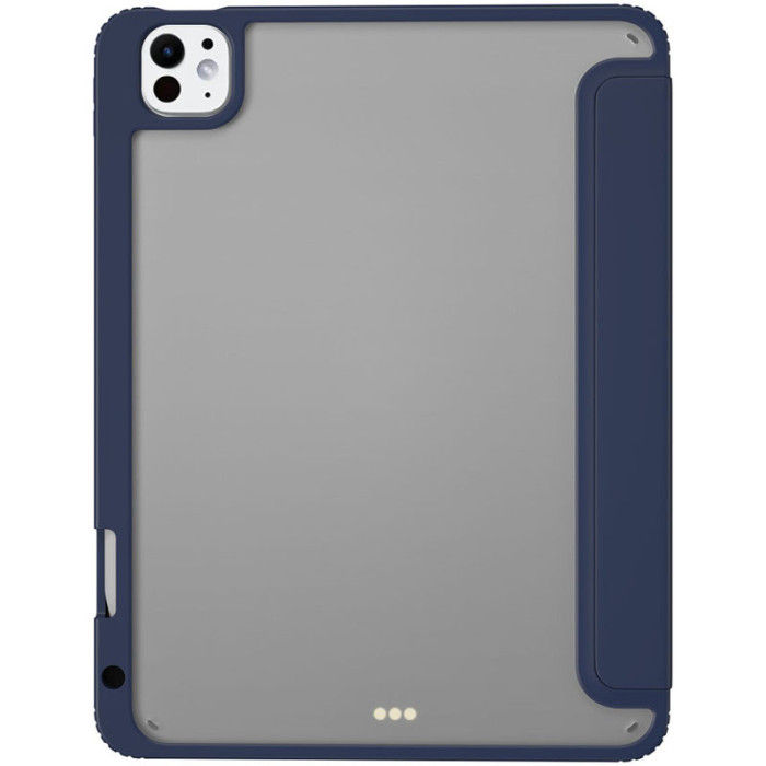 Чохол-книжка BlueO Ape Case для Apple iPad Pro 13
