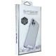 Чохол TPU Space Case transparent для Apple iPhone 17 Air (6.5
