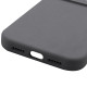 Чохол Silk Full Camera Protective (AA) NO LOGO для Apple iPhone 17 Pro/18 Pro (6.3