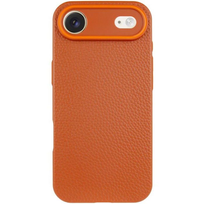 Чохол Syndee with Magnetic Fit для Apple iPhone 17 Air (6.5