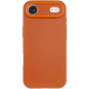 Чохол Syndee with Magnetic Fit для Apple iPhone 17 Air (6.5