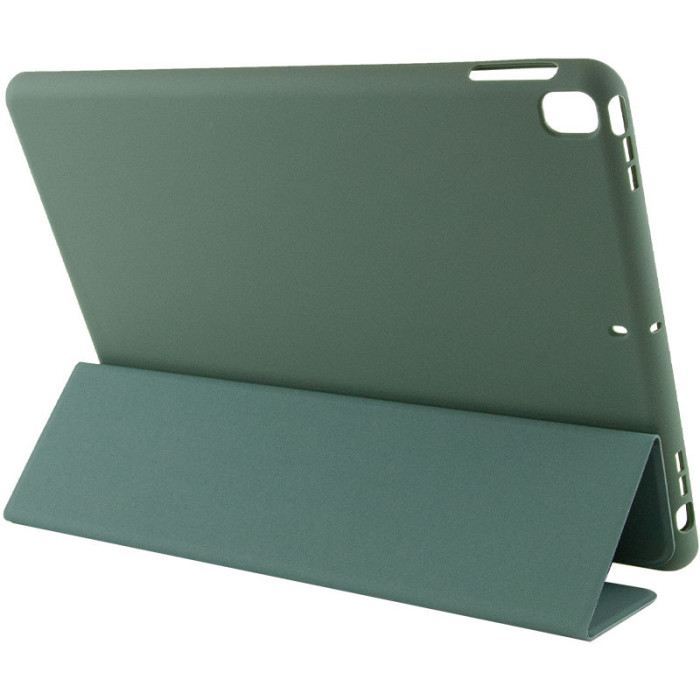 Чохол Smart Case Open buttons для Apple iPad 10.2