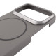 Чохол PC Dream with Magnetic Fit для Apple iPhone 17 Pro/18 Pro (6.3