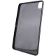 Чохол TPU Epik Black для Apple iPad Pro 11