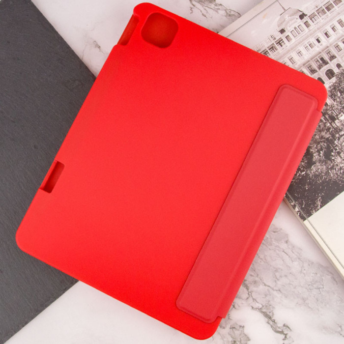 Чохол Smart Case Open buttons для Apple iPad Air 10.9'' (2020-22)/Pro 11