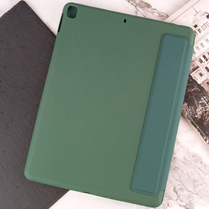 Чохол Smart Case Open buttons для Apple iPad Air 1/Air 2/Pro 9.7