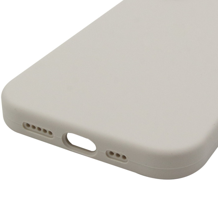 Чохол Silk Full Camera Protective (AA) NO LOGO для Apple iPhone 17 Pro/18 Pro (6.3