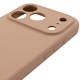 Чохол Silk Full Camera Protective (AA) NO LOGO для Apple iPhone 17 Pro/18 Pro (6.3