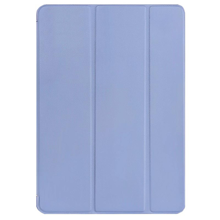 Чохол Smart Case (no logo) для Apple iPad Pro 13