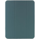 Чохол Smart Case Open buttons для Apple iPad Pro 13