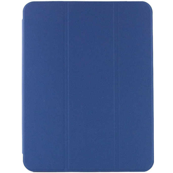 Чохол Smart Case Open buttons для Apple iPad 10.9