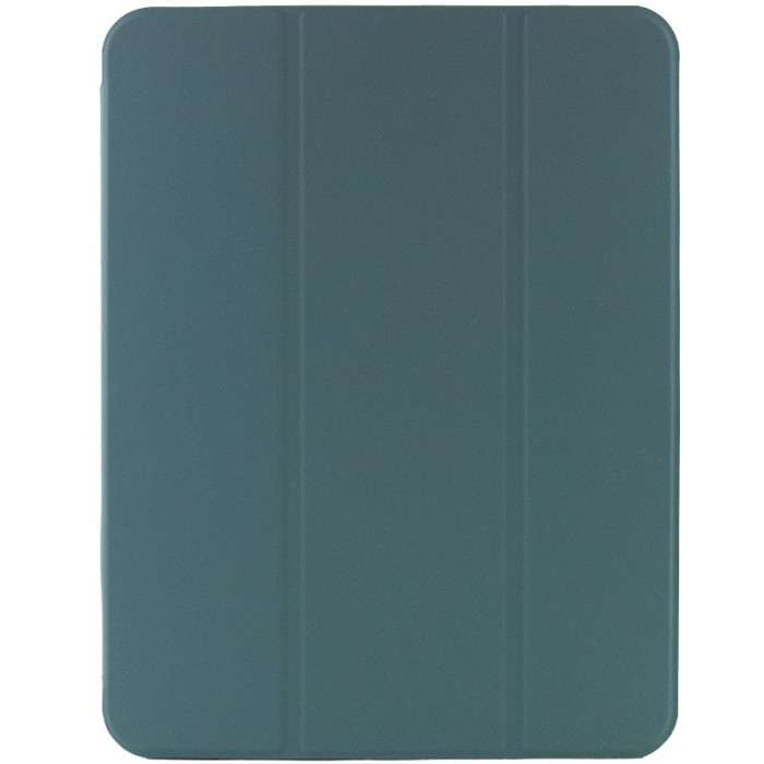Чохол Smart Case Open buttons для Apple iPad Air 10.9'' (2020-22)/Pro 11