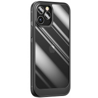 Чохол TPU+PC Pulse для Apple iPhone 15 Pro (6.1