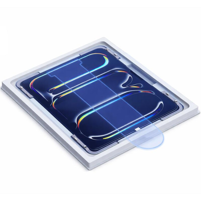 Захисне скло Nillkin (H+ PRO) для Apple iPad Pro 13