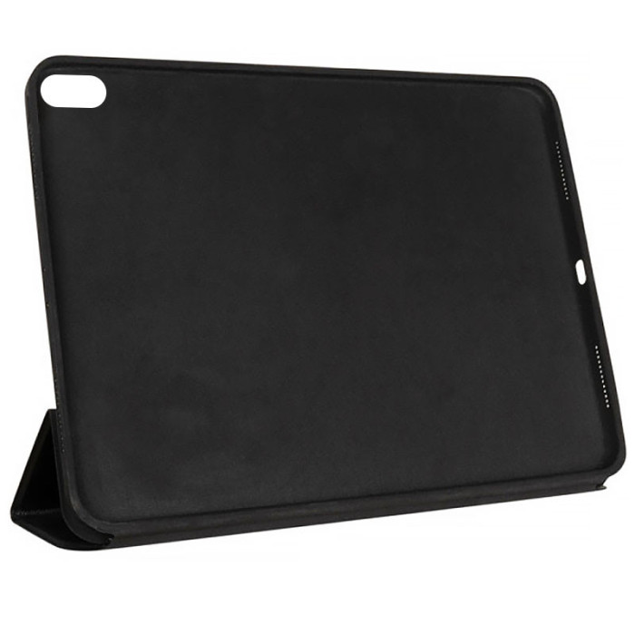 Чохол Smart Case (no logo) для Apple iPad Air 13'' (2024-26)
