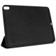 Чохол Smart Case (no logo) для Apple iPad Air 13'' (2024-26)