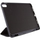 Чохол Smart Case Open buttons для Apple iPad 10.9