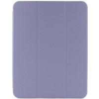Чохол Smart Case Open buttons для Apple iPad 10.2