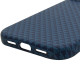 Чохол TPU+PC KVZV Triangular Pattern with Magnetic Fit для Apple iPhone 17 Pro Max/18 Pro Max 6.9