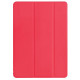 Чохол Smart Case (no logo) для Apple iPad Air 13'' (2024-26)