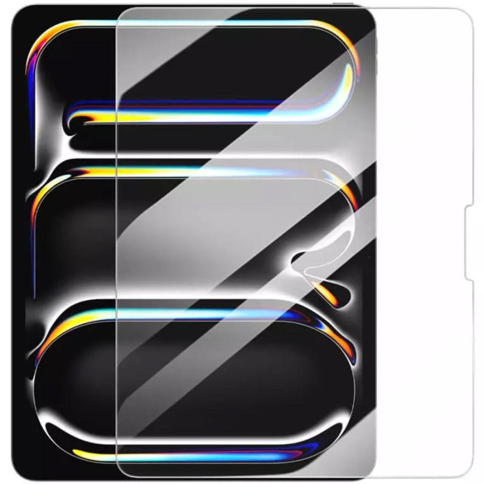 Захисне скло Nillkin (H+ PRO) для Apple iPad Pro 13