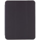 Чохол Smart Case Open buttons для Apple iPad Air 13'' (2024-26)