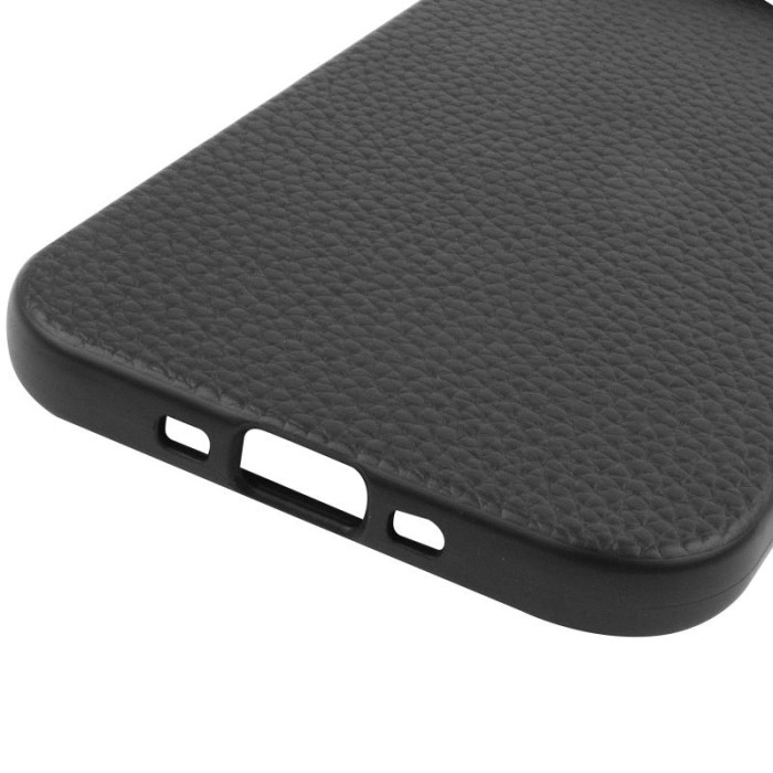 Чохол Syndee with Magnetic Fit для Apple iPhone 17 Air (6.5