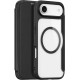 Чохол-книжка Dux Ducis Skin X Pro with Magnetic Fit для Apple iPhone 17 Air (6.5