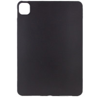 Чохол TPU Epik Black для Apple iPad Pro 12.9