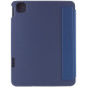 Чохол Smart Case Open buttons для Apple iPad Air 10.9'' (2020-22)/Pro 11
