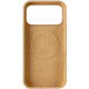 Чохол Silk Duo Color (AA) with Magnetic Fit для Apple iPhone 17 Pro Max/18 Pro Max (6.9
