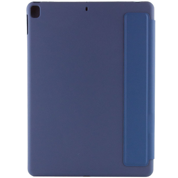 Чохол Smart Case Open buttons для Apple iPad 10.2