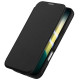Чохол-книжка Dux Ducis Skin X Pro with Magnetic Fit для Apple iPhone 17 Air (6.5