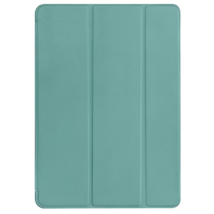 Чохол Smart Case (no logo) для Apple iPad Pro 13