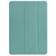 Чохол Smart Case (no logo) для Apple iPad Pro 13