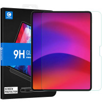 Захисне скло Mocolo (Pro+) для Apple iPad Pro 13