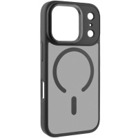 Чохол Ummi Ultimate with Magnetic Fit для Apple iPhone 17 Pro Max (6.9