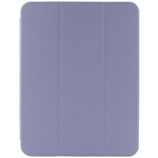 Чохол Smart Case Open buttons для Apple iPad Air 1/Air 2/Pro 9.7