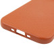 Чохол Syndee with Magnetic Fit для Apple iPhone 17 Air (6.5