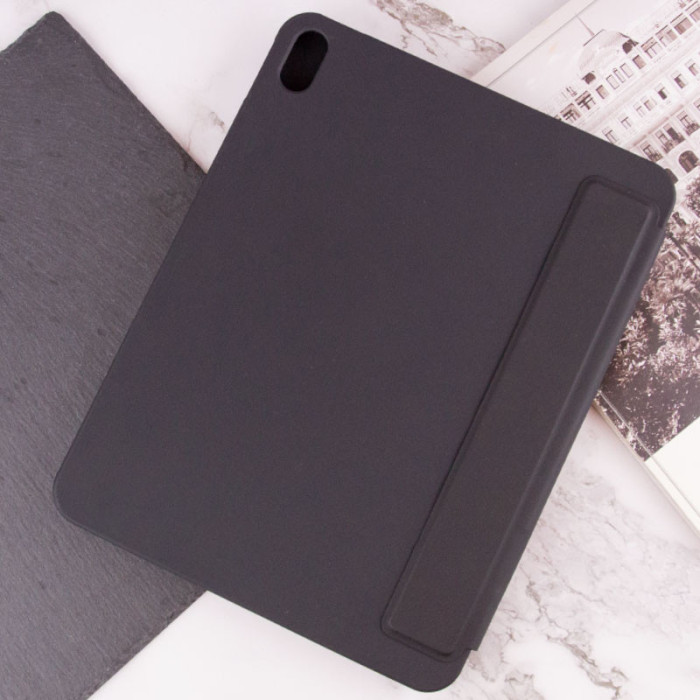 Чохол Smart Case Open buttons для Apple iPad Air 13'' (2024-26)