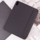 Чохол Smart Case Open buttons для Apple iPad Air 13'' (2024-26)