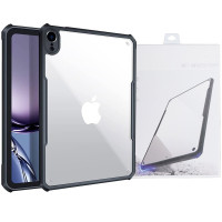 TPU+PC чохол Xundd c посиленими кутами для Apple iPad Mini 6 (8.3