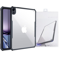 TPU+PC чохол Xundd c посиленими кутами для Apple iPad Mini 6 (8.3