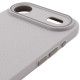 Чохол Syndee with Magnetic Fit для Apple iPhone 17 Air (6.5
